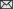 E-Mail to a Friend E-Mail to a Friend
