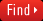 Find