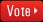 Vote