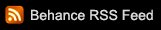 Behance RSS Feed