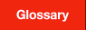 Glossary